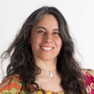 Paula-indra-michels-coaching-hautes-pyrenees