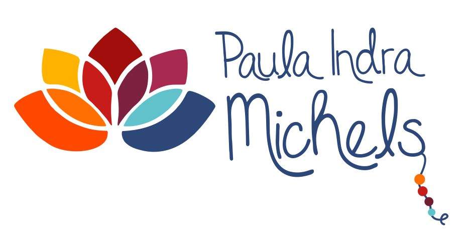 Paula Indra MICHELS Logo