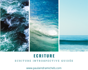 Atelier écriture